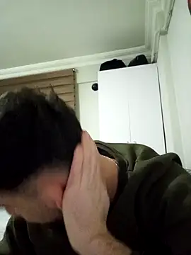 yasinesra757  online show from 03-16-26, 11:20