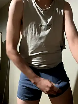 Snapshot of _santiago25 chatting on 11-05-25, 02:33 santiago25 online show from 11-05-25, 02:33