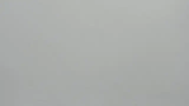 scarlett leblanc  online show from 04-01-26, 01:01