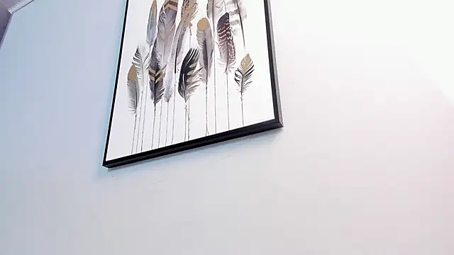 scarlett leblanc  online show from 04-15-26, 12:01