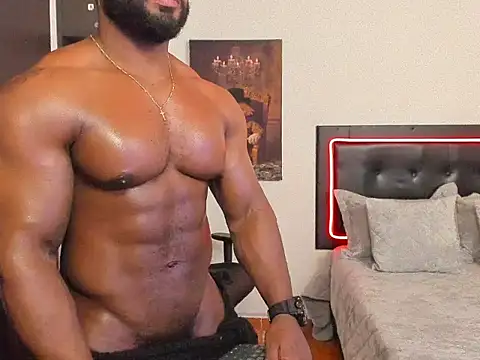 Snapshot of Joseph_palaciios chatting on 03-17-26, 03:15 Joseph palaciios online show from 03-17-26, 03:15