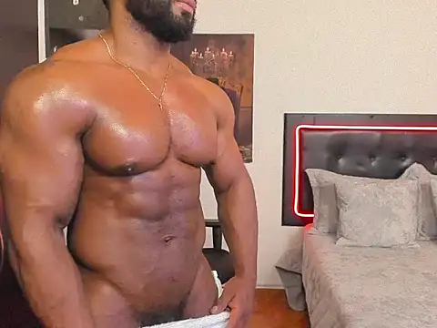 Snapshot of Joseph_palaciios chatting on 03-19-26, 04:55 Joseph palaciios online show from 03-19-26, 04:55