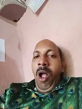 Dhanya752896 online show from 07-30-26, 03:05