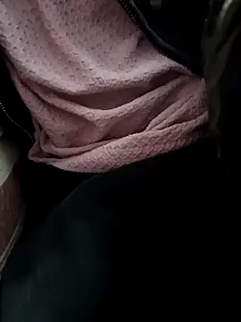 Snapshot of hotshow55 chatting on 12-04-25, 02:15 hotshow55 online show from 12-04-25, 02:15