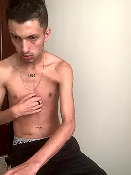 dylan drakee online show from 10-30-25, 05:35