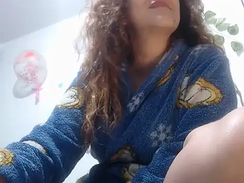 sany gomez online show from 11-24-25, 10:59