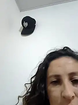 Snapshot of sany_gomez chatting on 04-04-26, 12:31 sany gomez online show from 04-04-26, 12:31