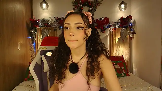 Kat Saky online show from 11-12-25, 11:47