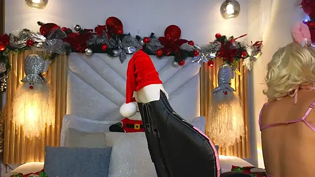 Kat Saky online show from 12-16-25, 12:26