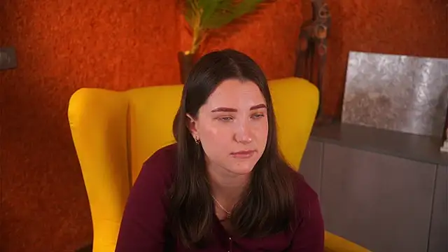 RandiThanos online show from 11-02-25, 04:37