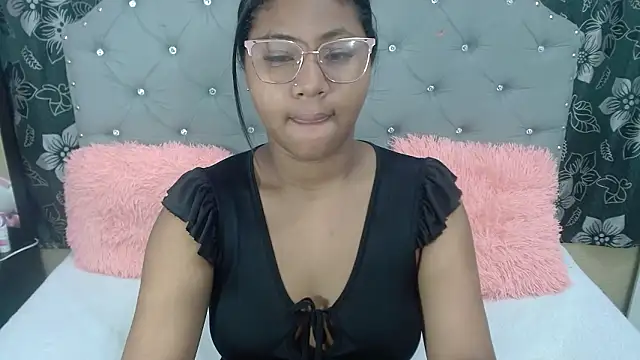 valentinavega18x online show from 02-25-26, 03:05