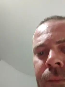 Dominantepollon89 online show from 10-31-25, 11:28