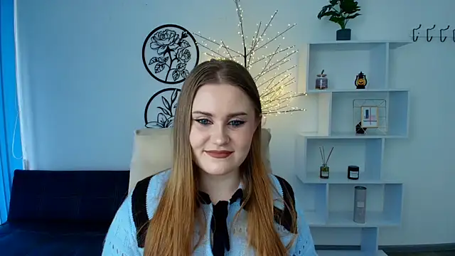 NinaSavkoo online show from 11-03-25, 01:01