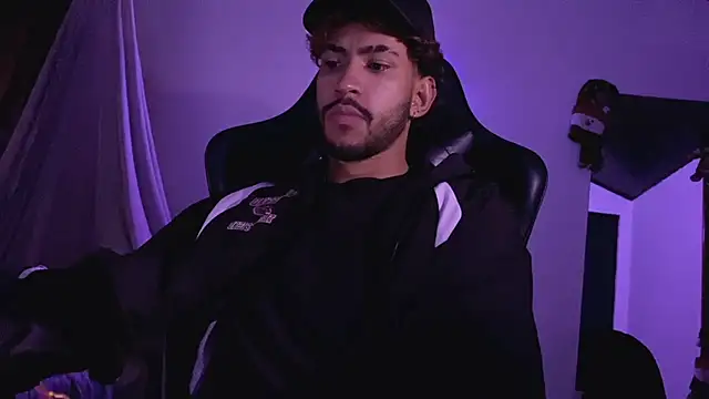 3v1l online show from 11-23-25, 10:09