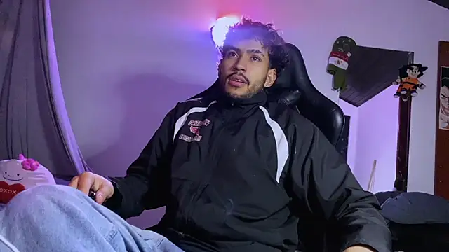 3v1l online show from 11-29-25, 04:26