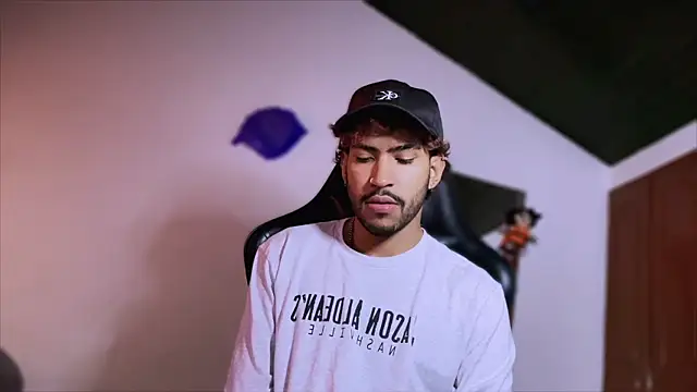 3v1l online show from 12-04-25, 05:21