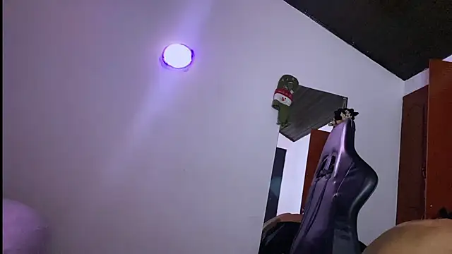 3v1l online show from 12-16-25, 07:46