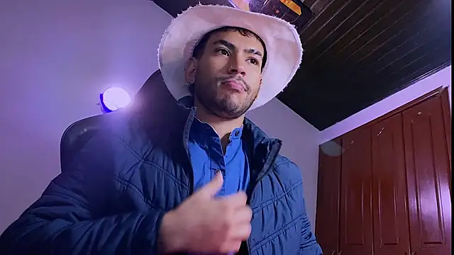 3v1l online show from 01-10-26, 11:20