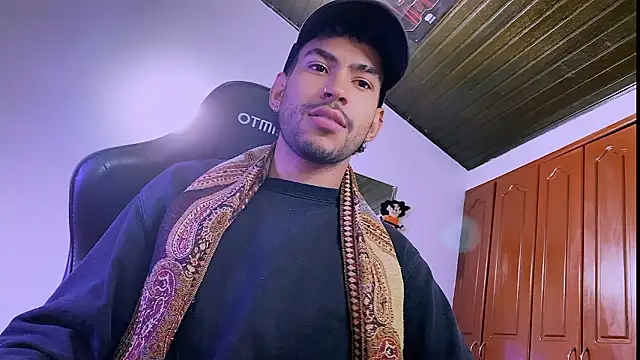 3v1l online show from 01-16-26, 11:42