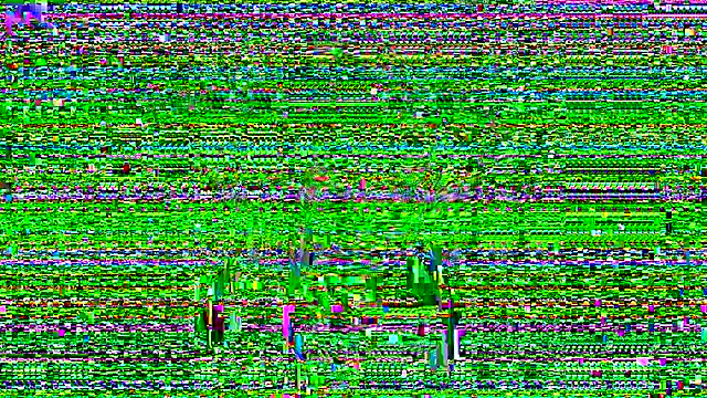 Snapshot of KarlaMagnett chatting on 11-12-25, 03:45 KarlaMagnett online show from 11-12-25, 03:45