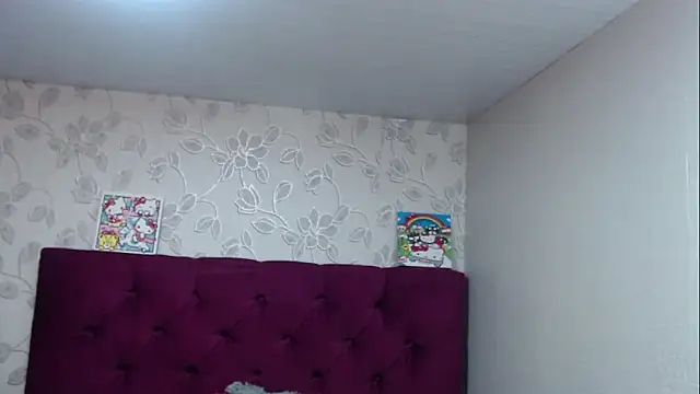 Snapshot of selenabustamante chatting on 04-18-26, 11:25 selenabustamante online show from 04-18-26, 11:25