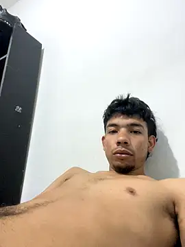 starboy2812 online show from 11-01-25, 10:17