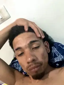 starboy2812 online show from 01-16-26, 07:07