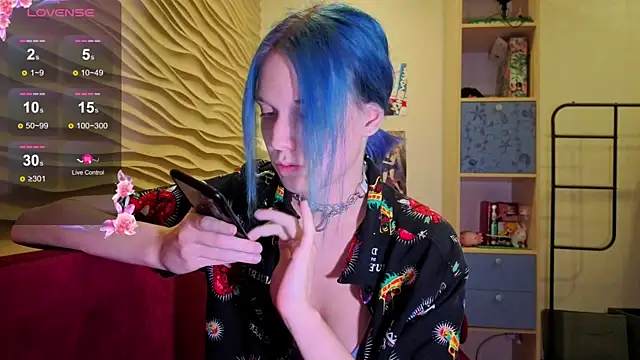 Marci n online show from 11-15-25, 06:48