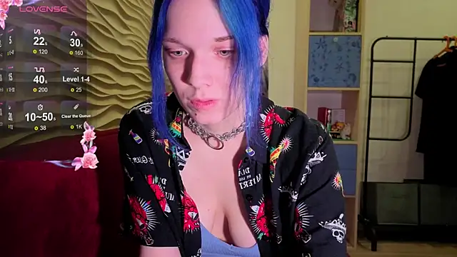 Marci n online show from 11-22-25, 08:08