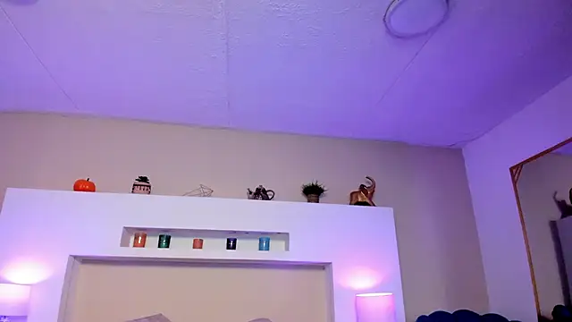 Snapshot of Sophie_Russell_ chatting on 12-04-25, 04:33 Sophie Russell online show from 12-04-25, 04:33