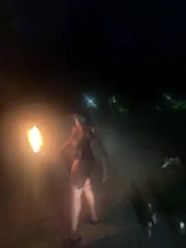 MadameMuse online show from 04-14-26, 02:28