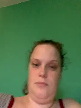 Siddypops99 online show from 11-11-25, 04:07