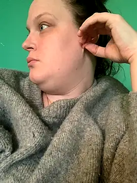 Siddypops99 online show from 12-03-25, 08:45