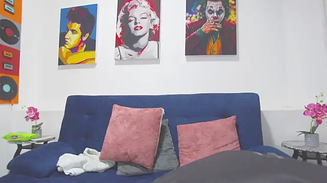 AlessioVitale online show from 01-16-26, 12:09