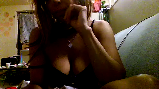 Juicyapplecandy online show from 02-13-26, 11:39