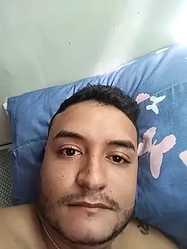 yeisonren99 online show from 11-04-25, 02:49