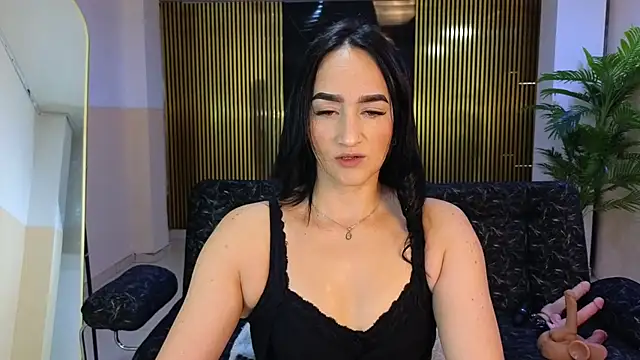 malen fitnessmilf online show from 02-19-26, 01:07