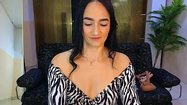 malen fitnessmilf online show from 02-27-26, 12:27