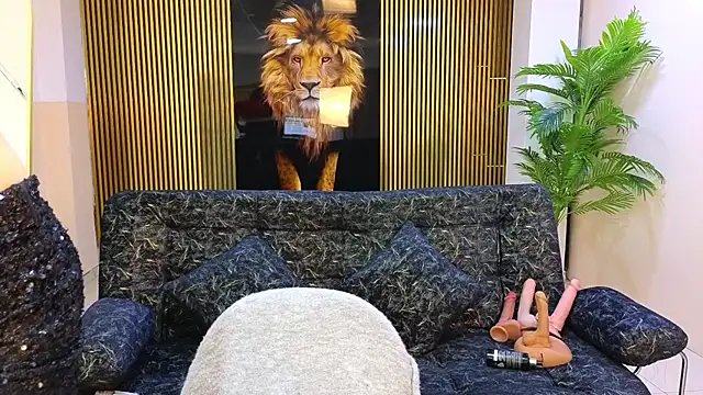 malen fitnessmilf online show from 03-02-26, 12:34