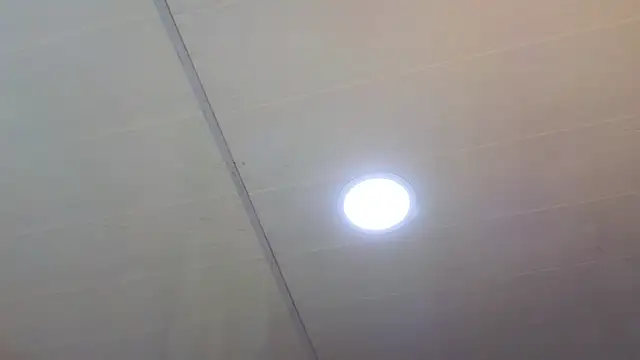 malen fitnessmilf online show from 03-19-26, 11:03