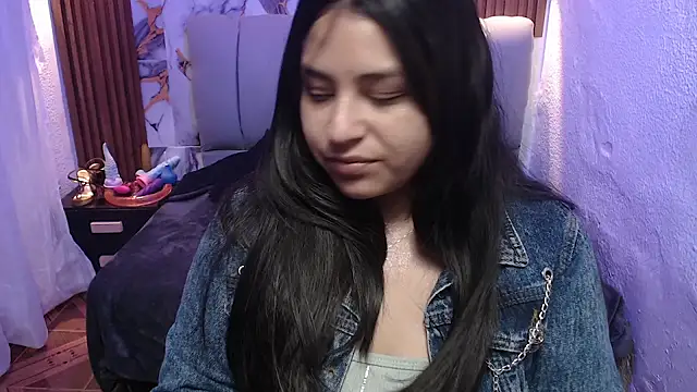 lehia 285 online show from 12-02-25, 03:07