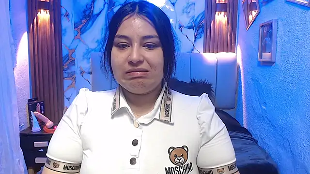 lehia 285 online show from 02-02-26, 02:16