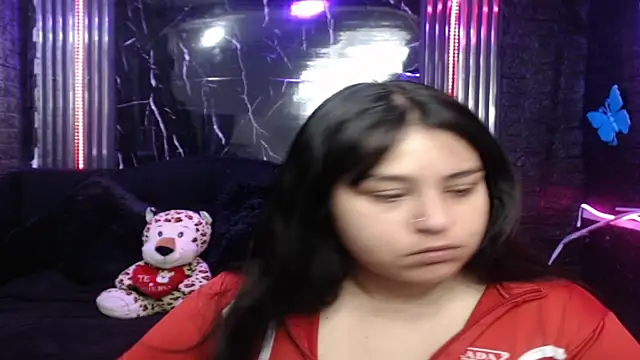 lehia 285 online show from 04-07-26, 01:11