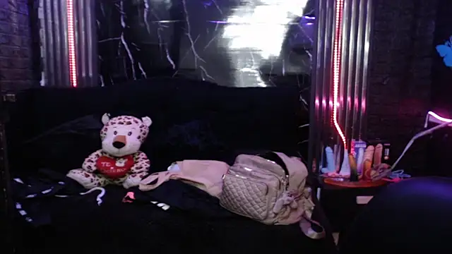 lehia 285 online show from 04-13-26, 01:27