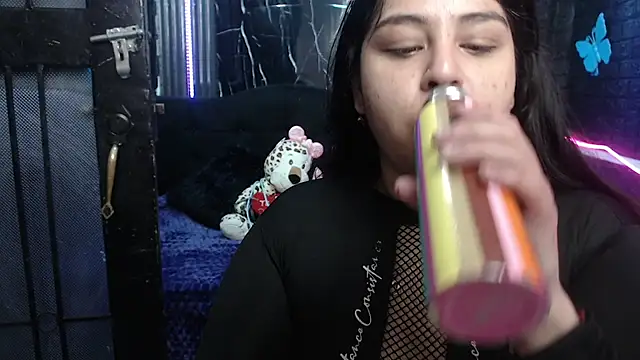 Snapshot of lehia_285 chatting on 06-30-26, 01:23 lehia 285 online show from 06-30-26, 01:23