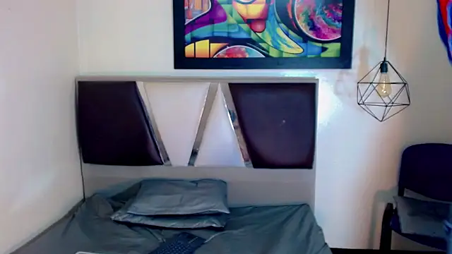 sexy nicohotx online show from 11-13-25, 07:02