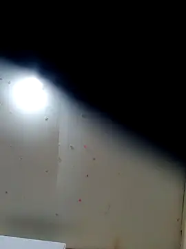 Innsacianle online show from 02-21-26, 11:11