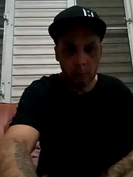 feoGG197 online show from 11-15-25, 10:15