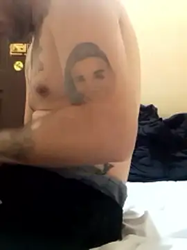 feoGG197 online show from 01-09-26, 01:58