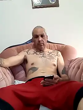 feoGG197 online show from 04-11-26, 07:51